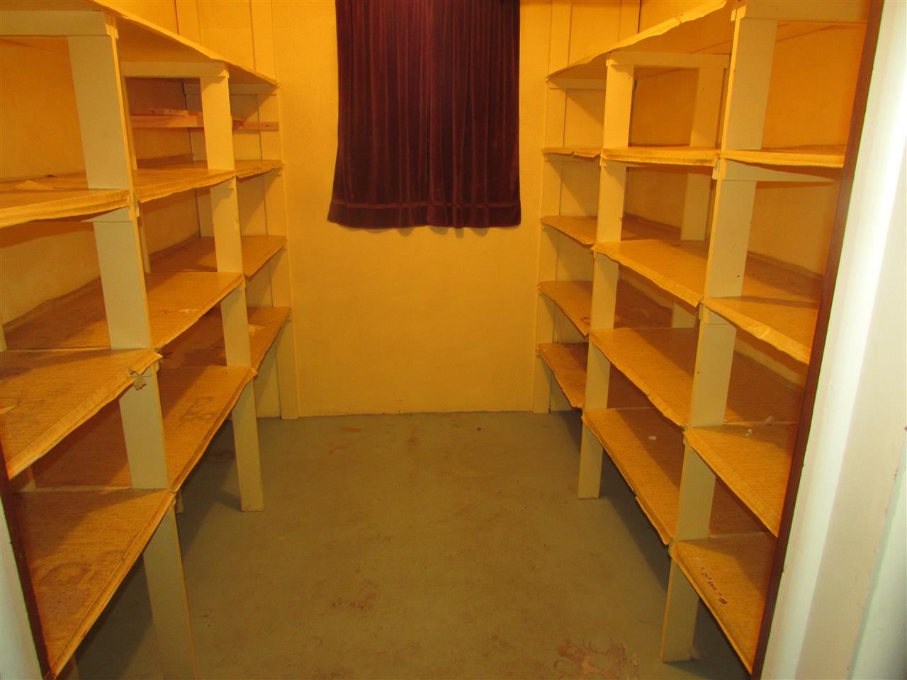 303 W Steptoe - Photo 12