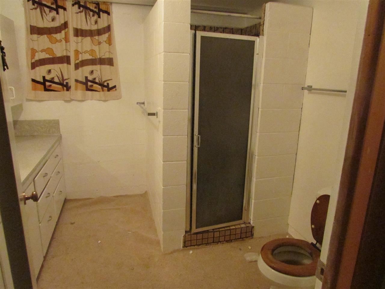 303 W Steptoe - Photo 14