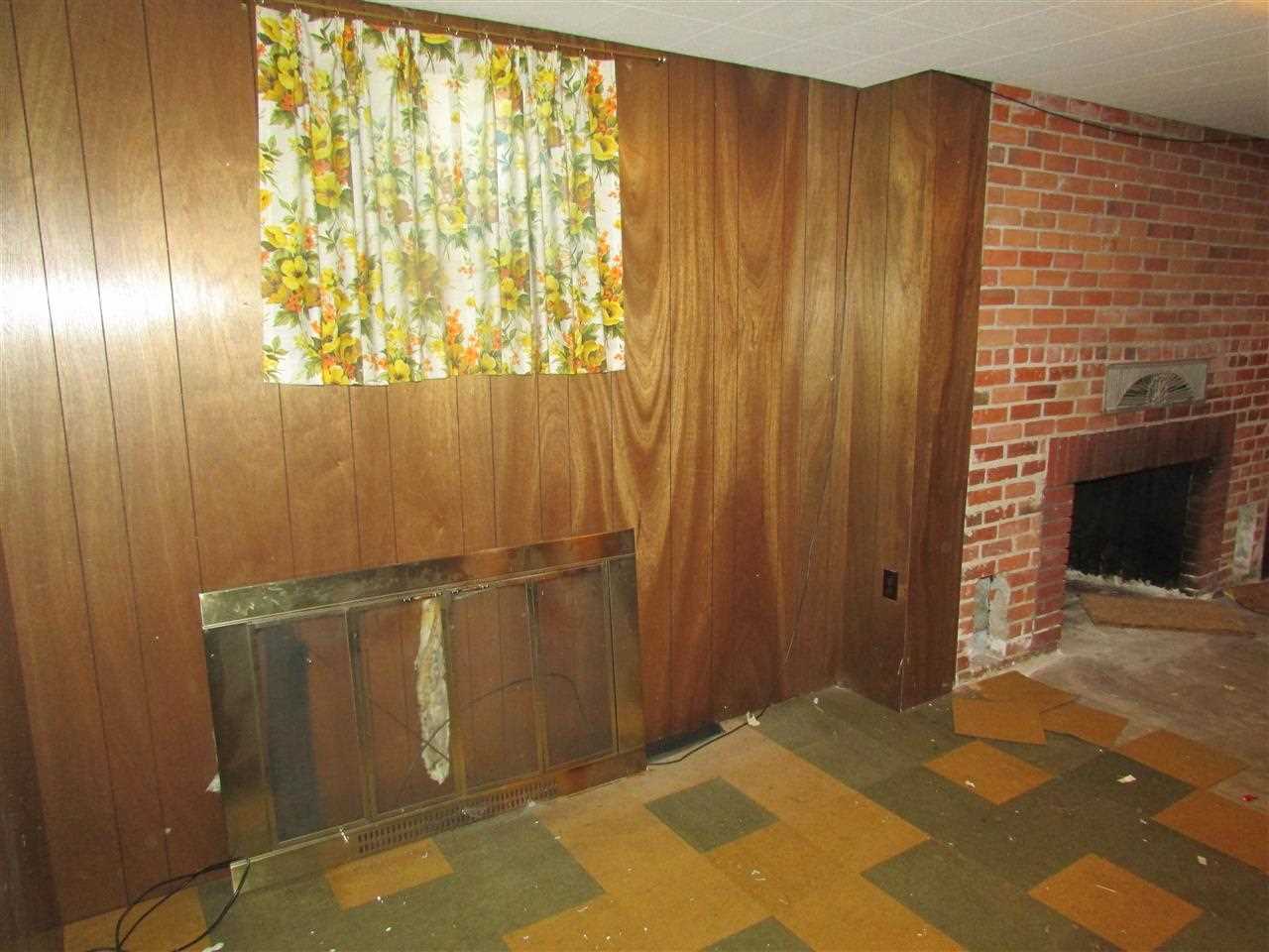 303 W Steptoe - Photo 15