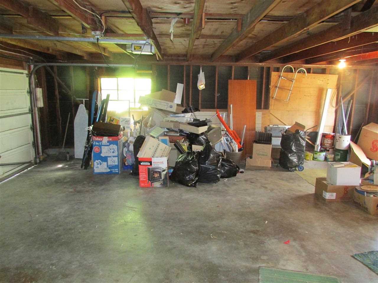 303 W Steptoe - Photo 16