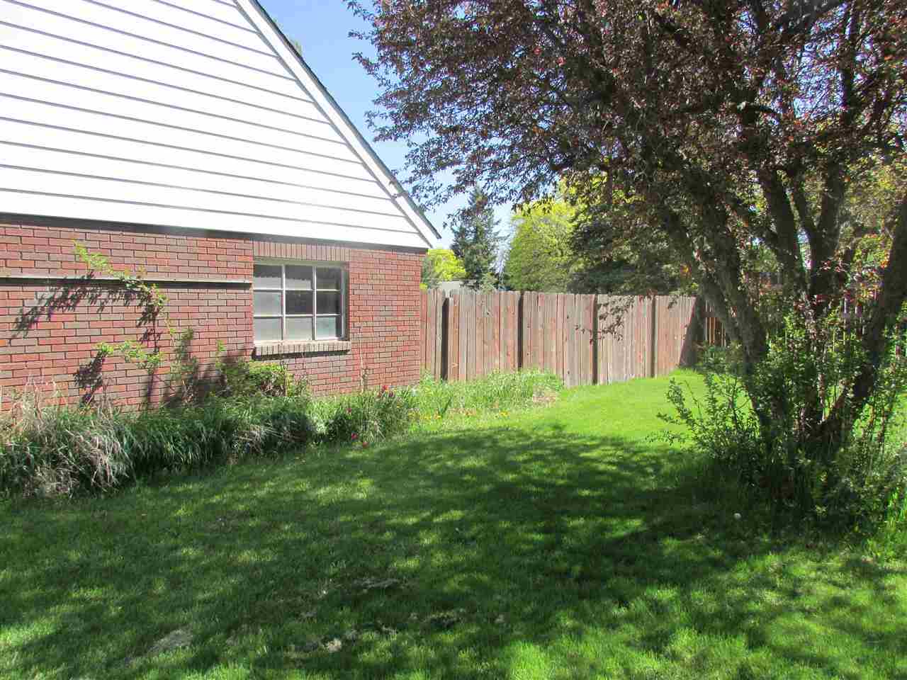 303 W Steptoe - Photo 17