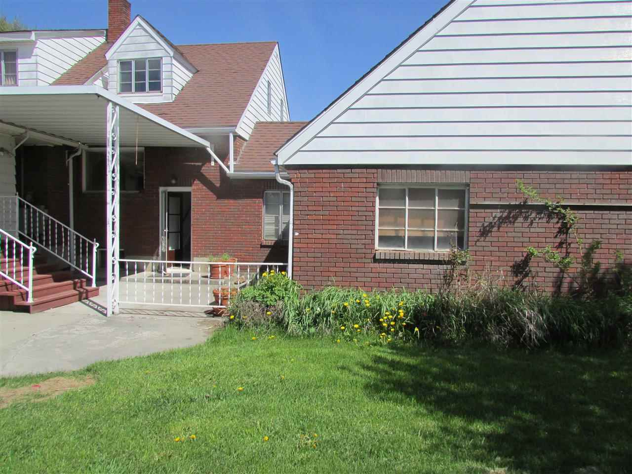 303 W Steptoe - Photo 18