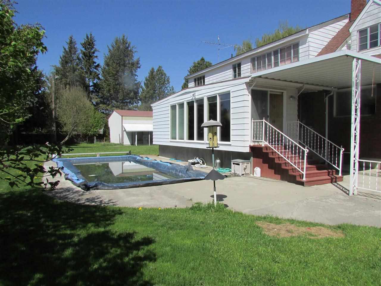 303 W Steptoe - Photo 19