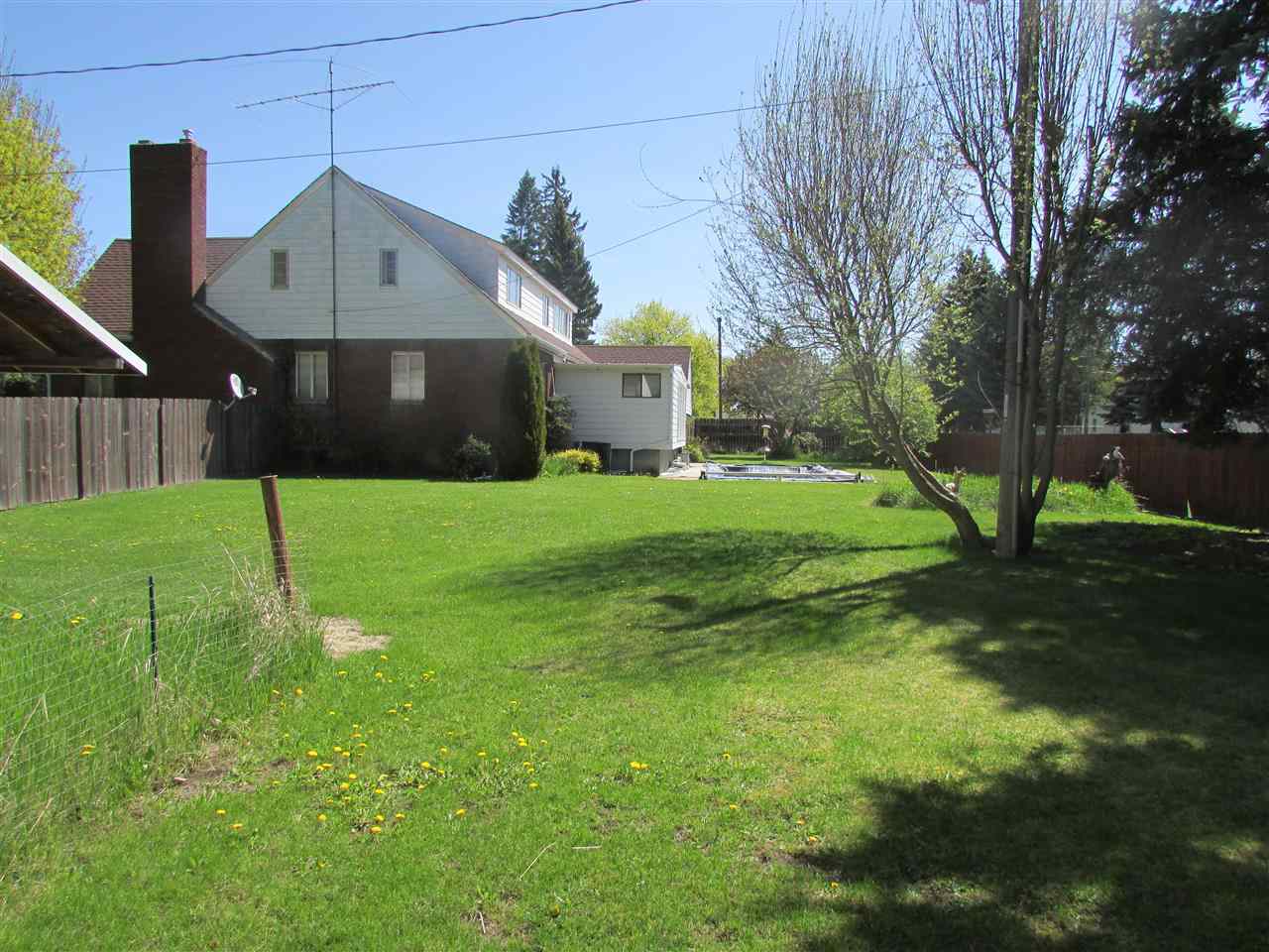 303 W Steptoe - Photo 20
