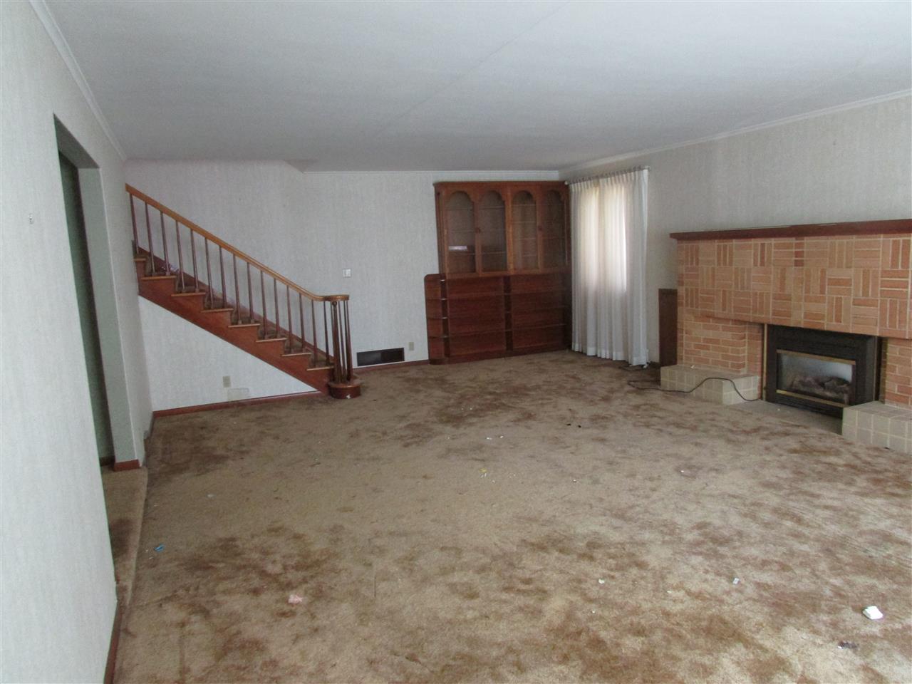 303 W Steptoe - Photo 3