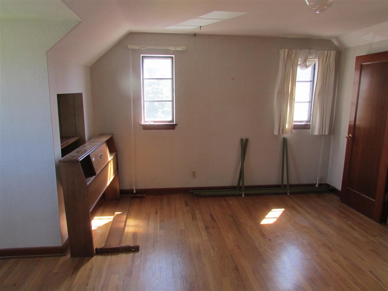 303 W Steptoe - Photo 4