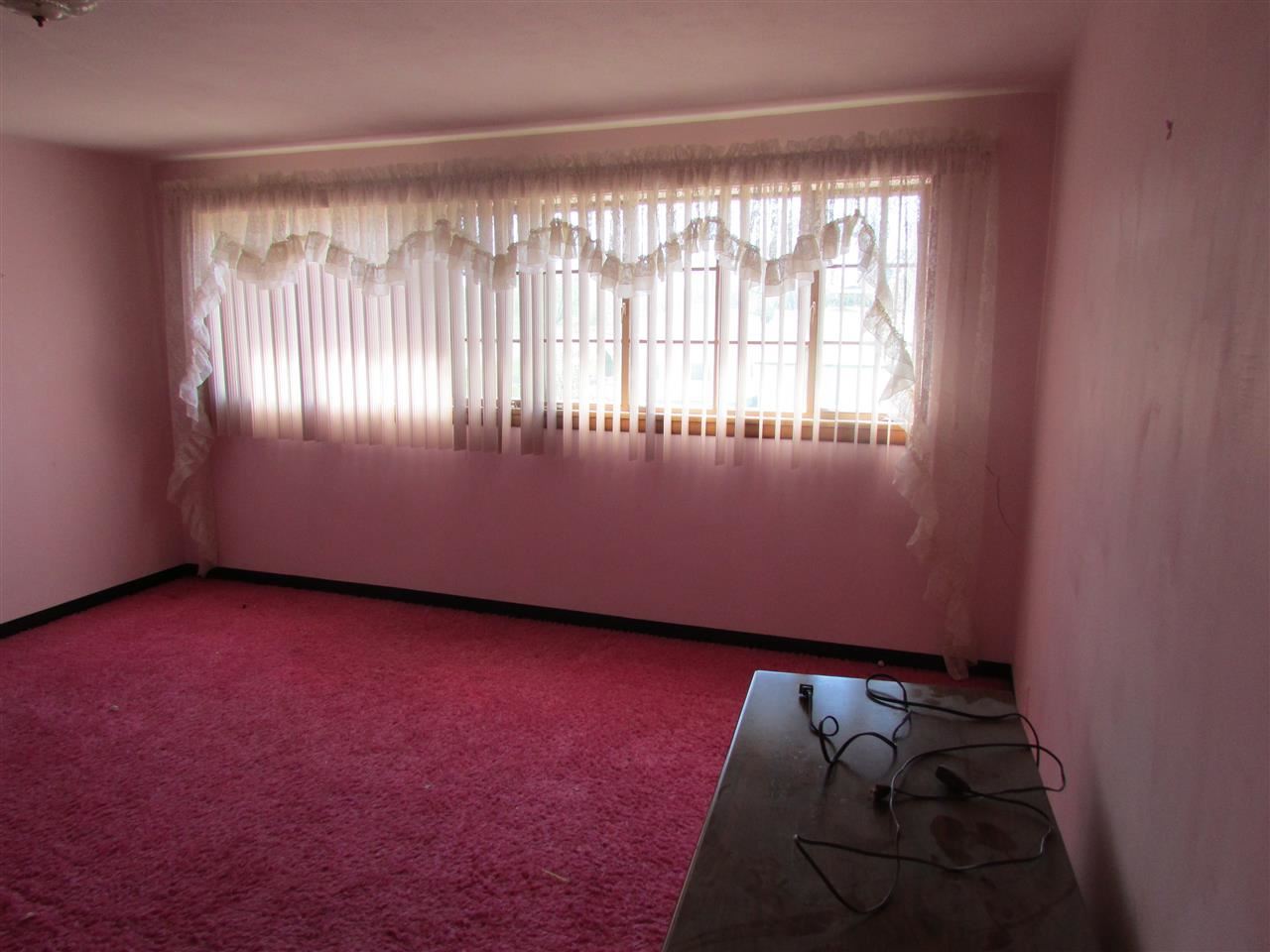 303 W Steptoe - Photo 5