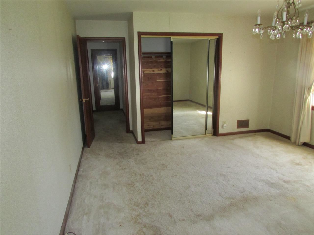 303 W Steptoe - Photo 6