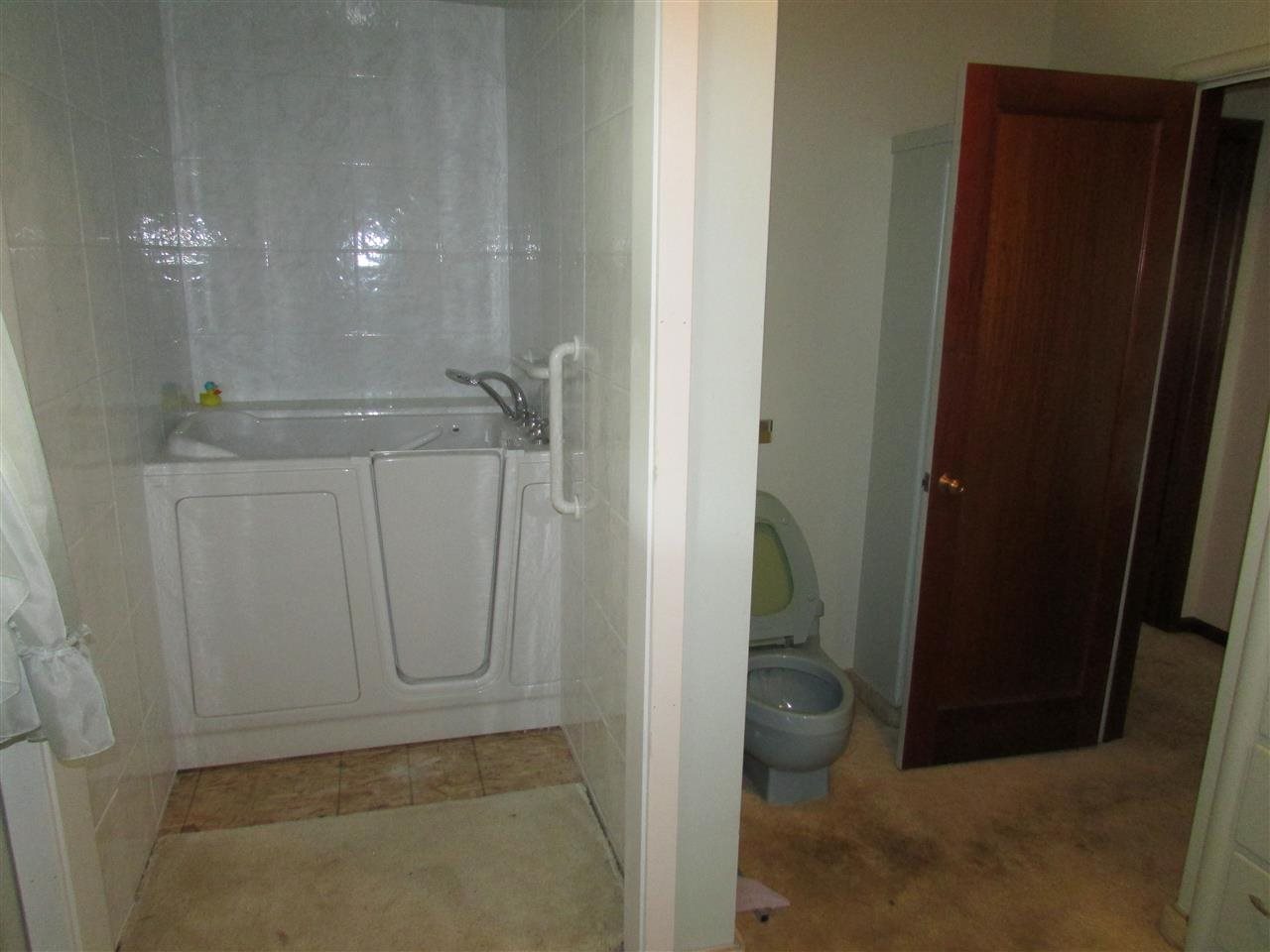303 W Steptoe - Photo 7