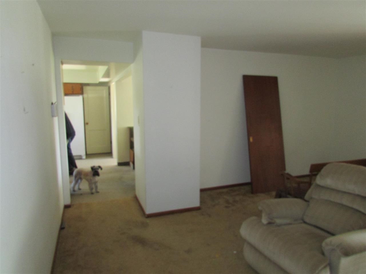 303 W Steptoe - Photo 8