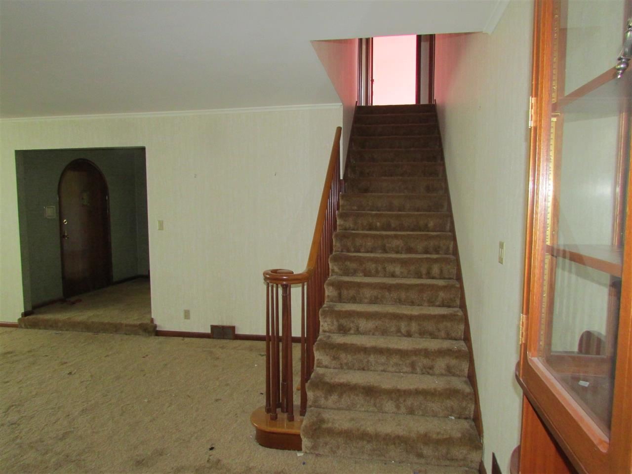 303 W Steptoe - Photo 9