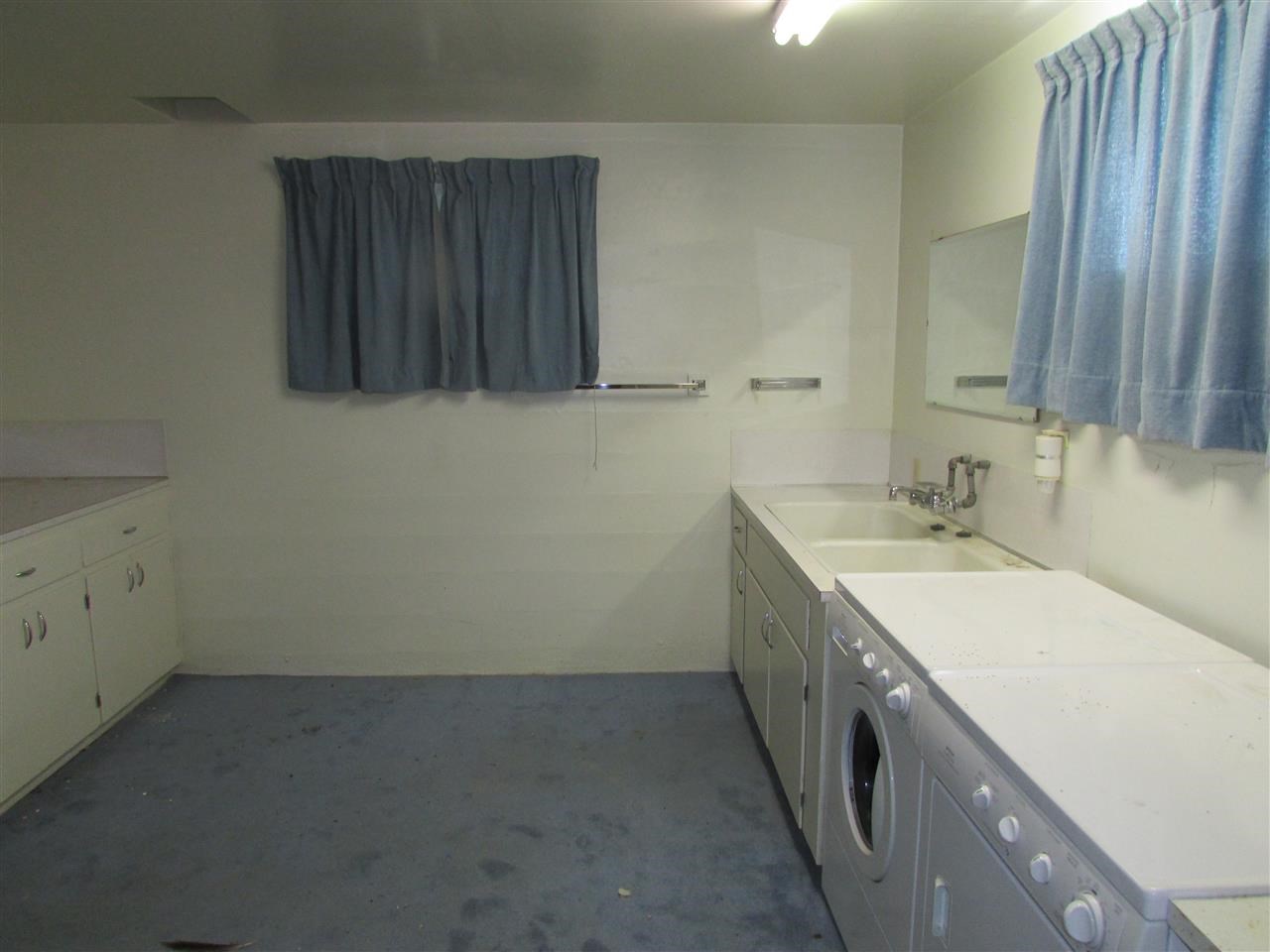 303 W Steptoe - Photo 10