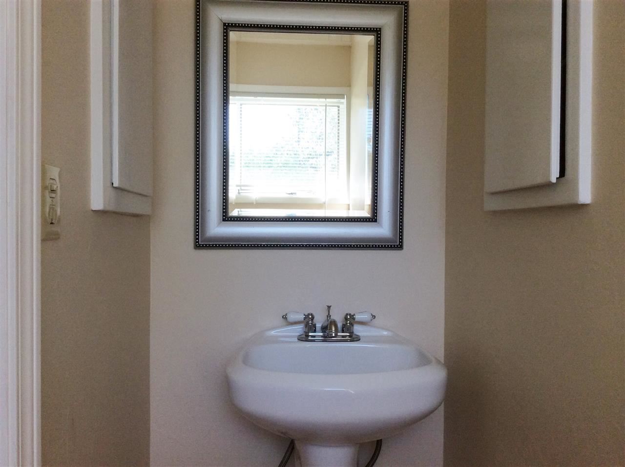 1025 W Eastmont Way - Photo 11