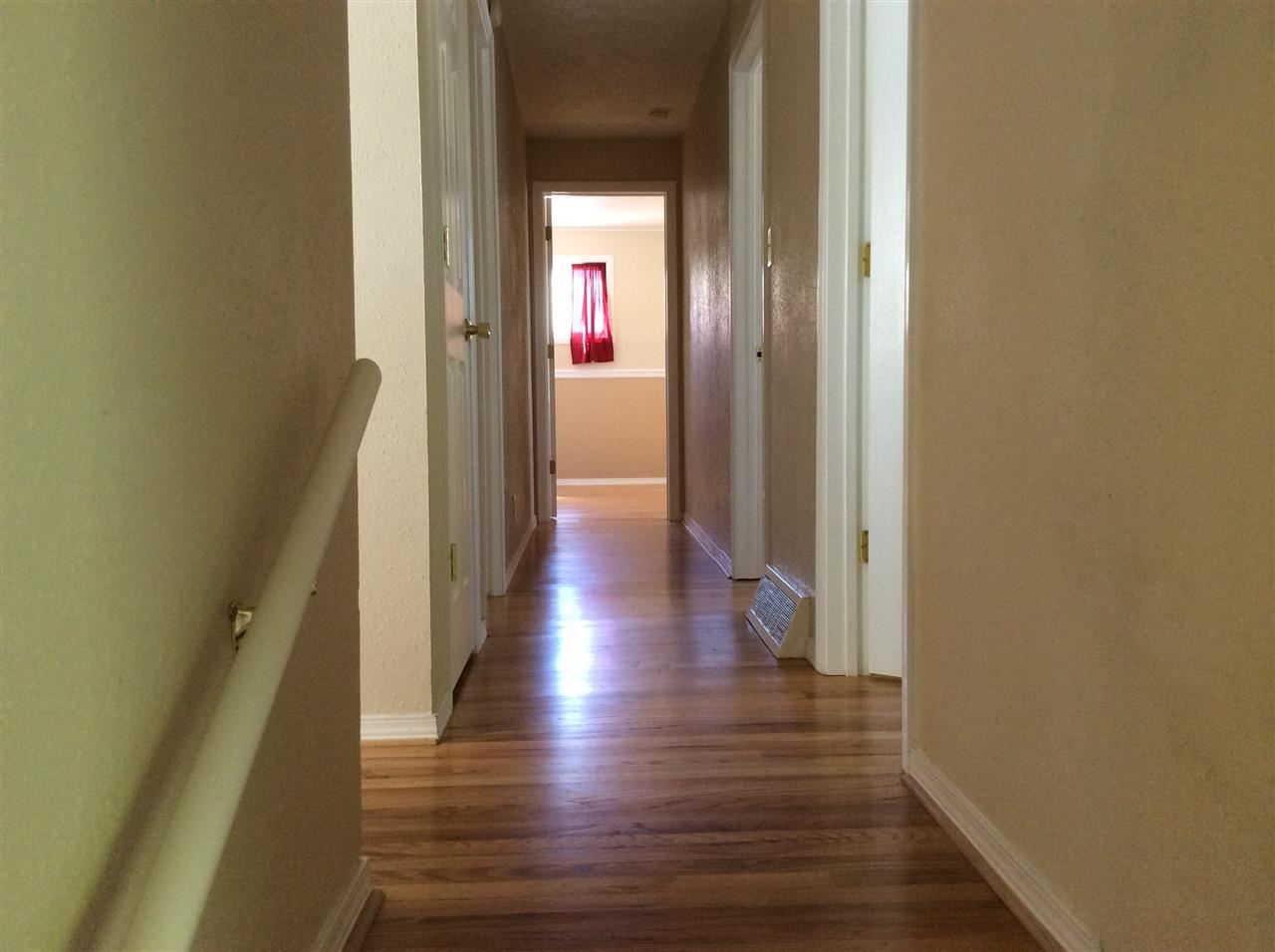 1025 W Eastmont Way - Photo 12