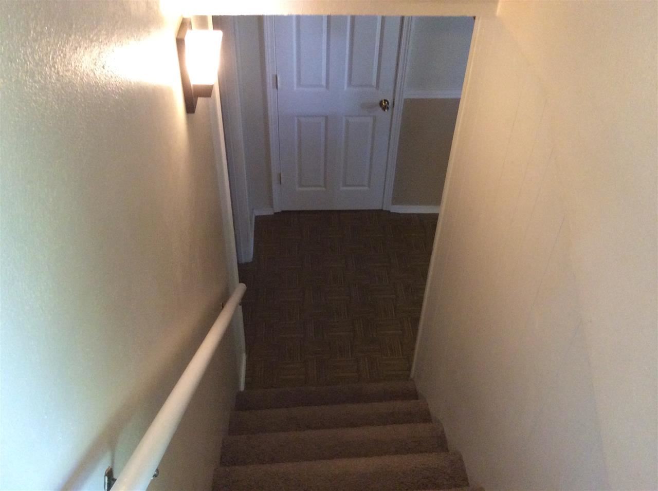 1025 W Eastmont Way - Photo 13