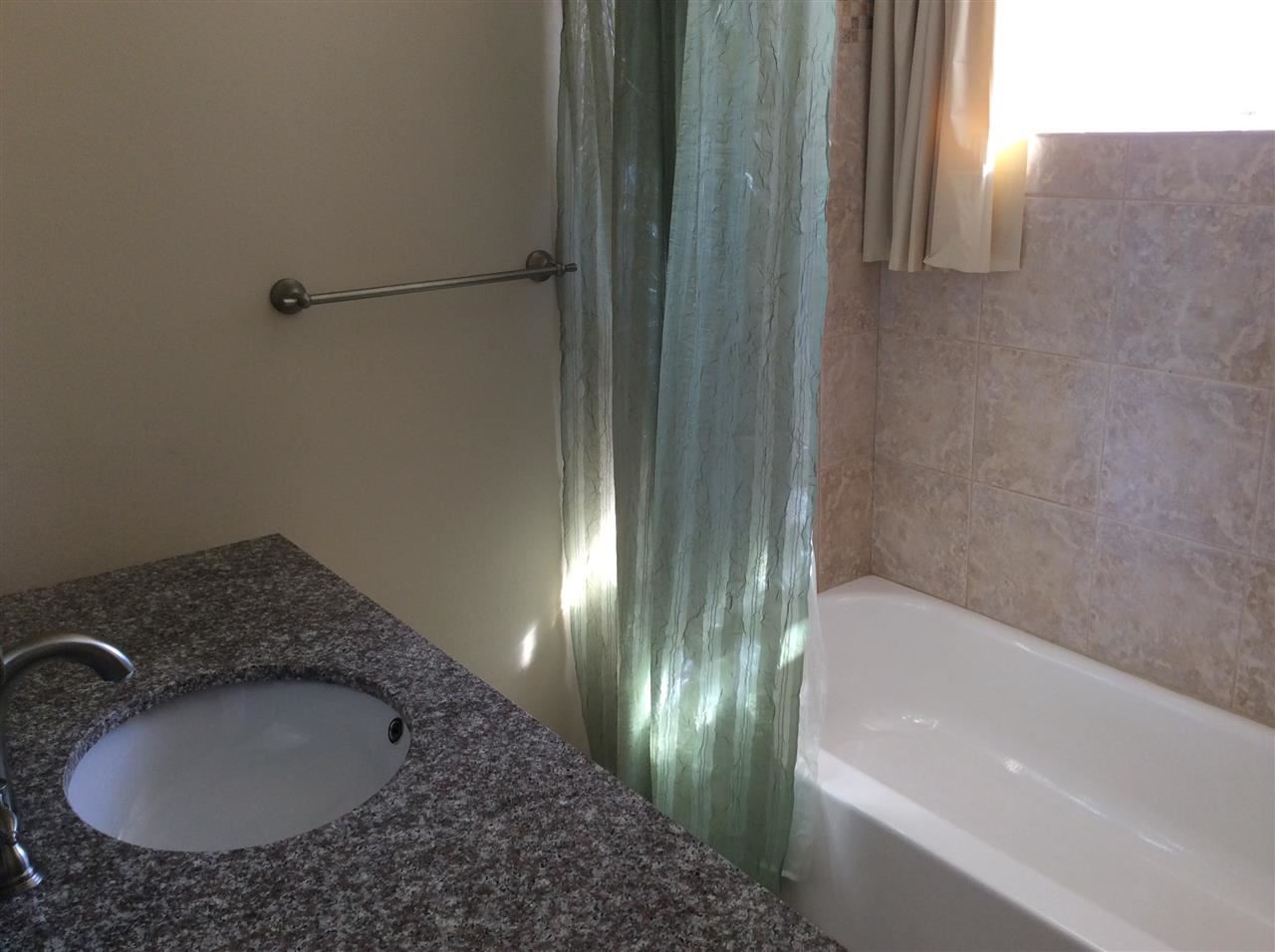 1025 W Eastmont Way - Photo 14