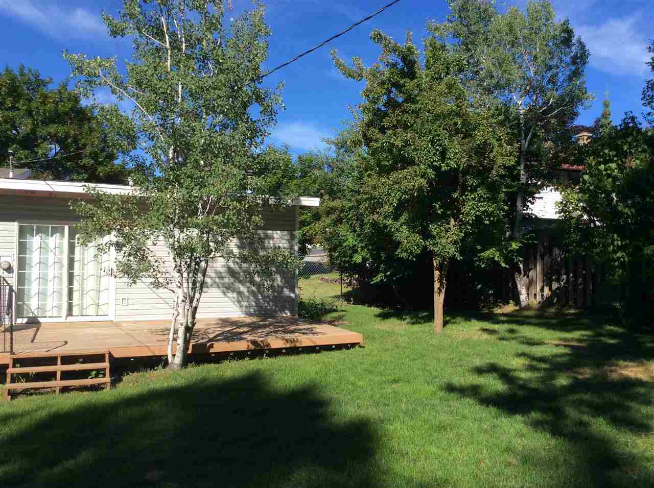 1025 W Eastmont Way - Photo 15