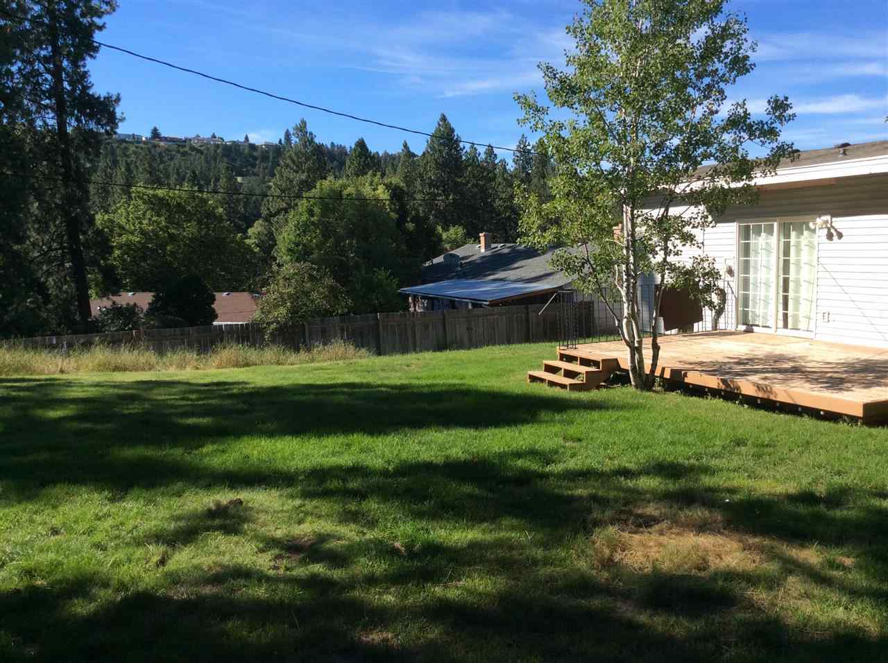 1025 W Eastmont Way - Photo 16