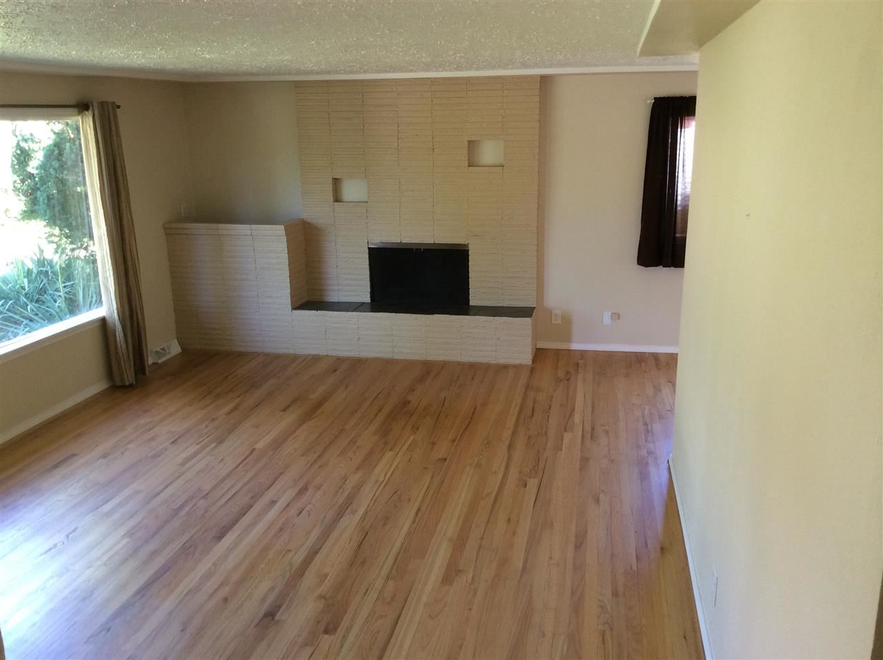 1025 W Eastmont Way - Photo 3