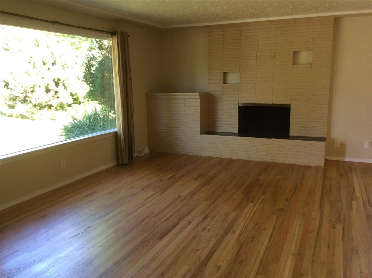 1025 W Eastmont Way - Photo 4