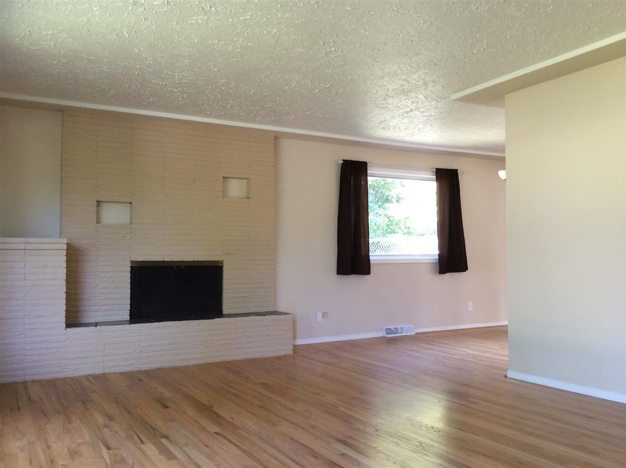 1025 W Eastmont Way - Photo 5