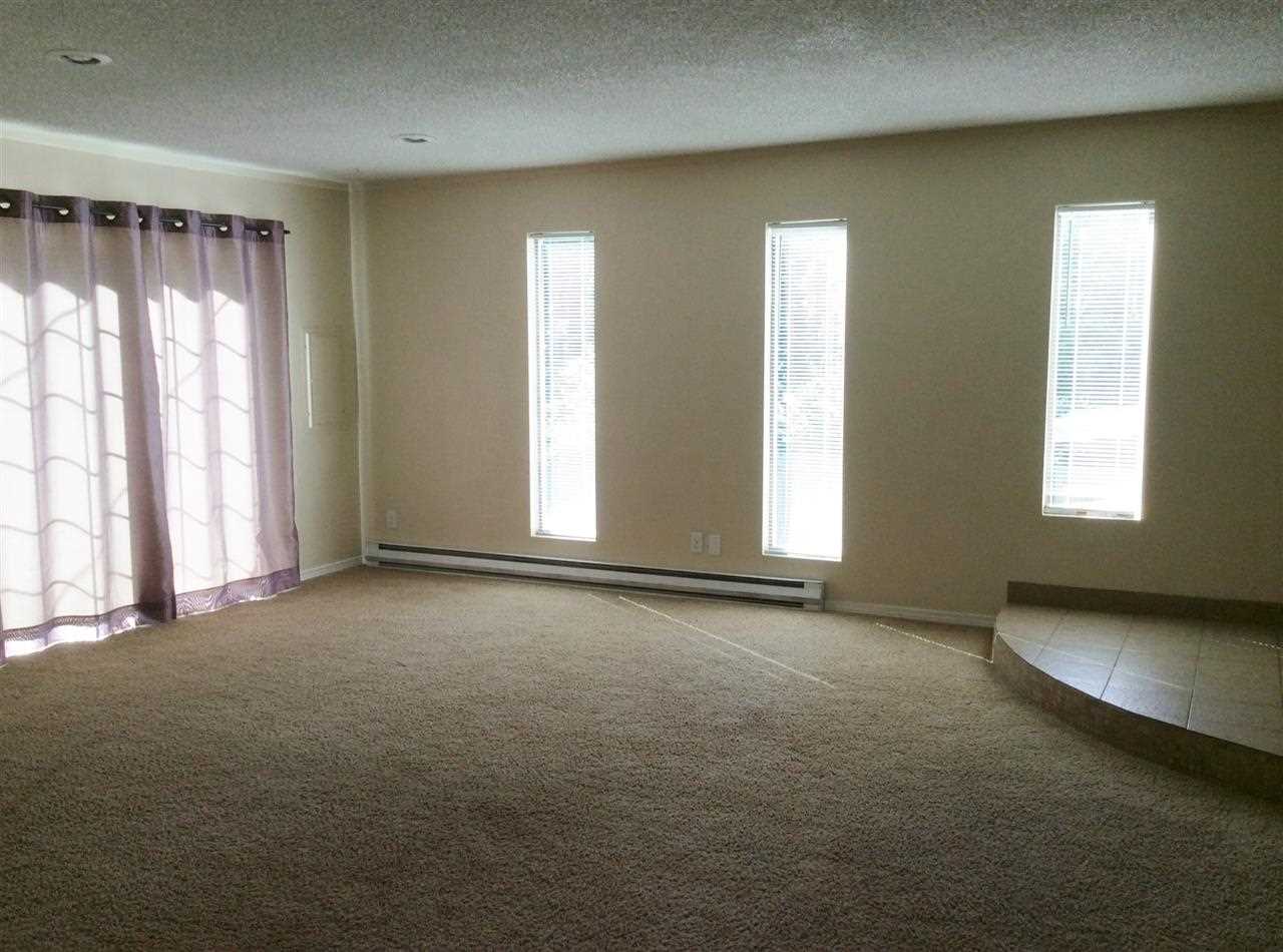 1025 W Eastmont Way - Photo 6