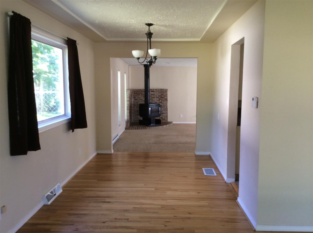 1025 W Eastmont Way - Photo 7