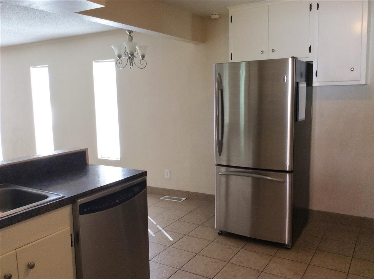 1025 W Eastmont Way - Photo 8