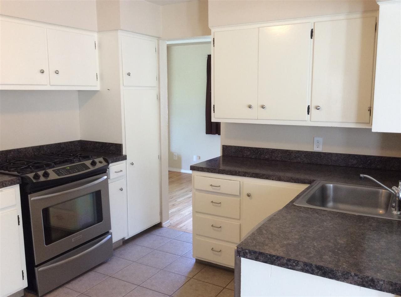 1025 W Eastmont Way - Photo 9