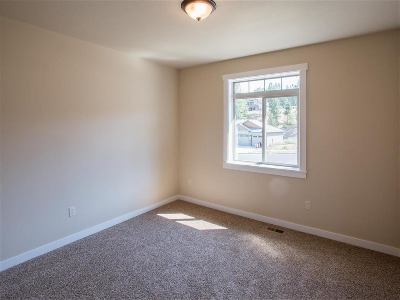 9207 N Phoebe St - Photo 12