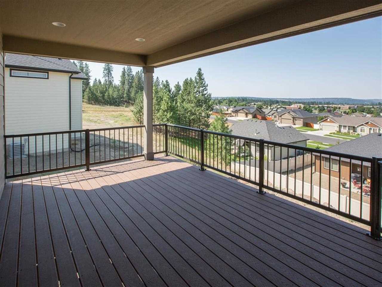 9207 N Phoebe St - Photo 15