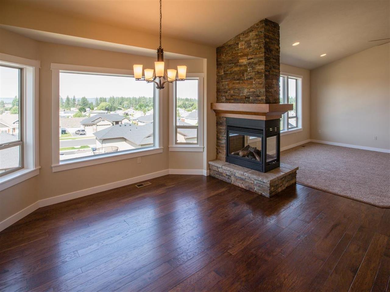 9207 N Phoebe St - Photo 4
