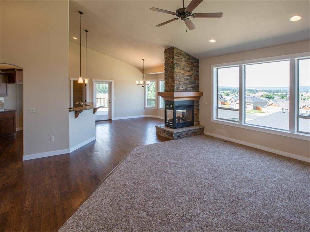 9207 N Phoebe St - Photo 6