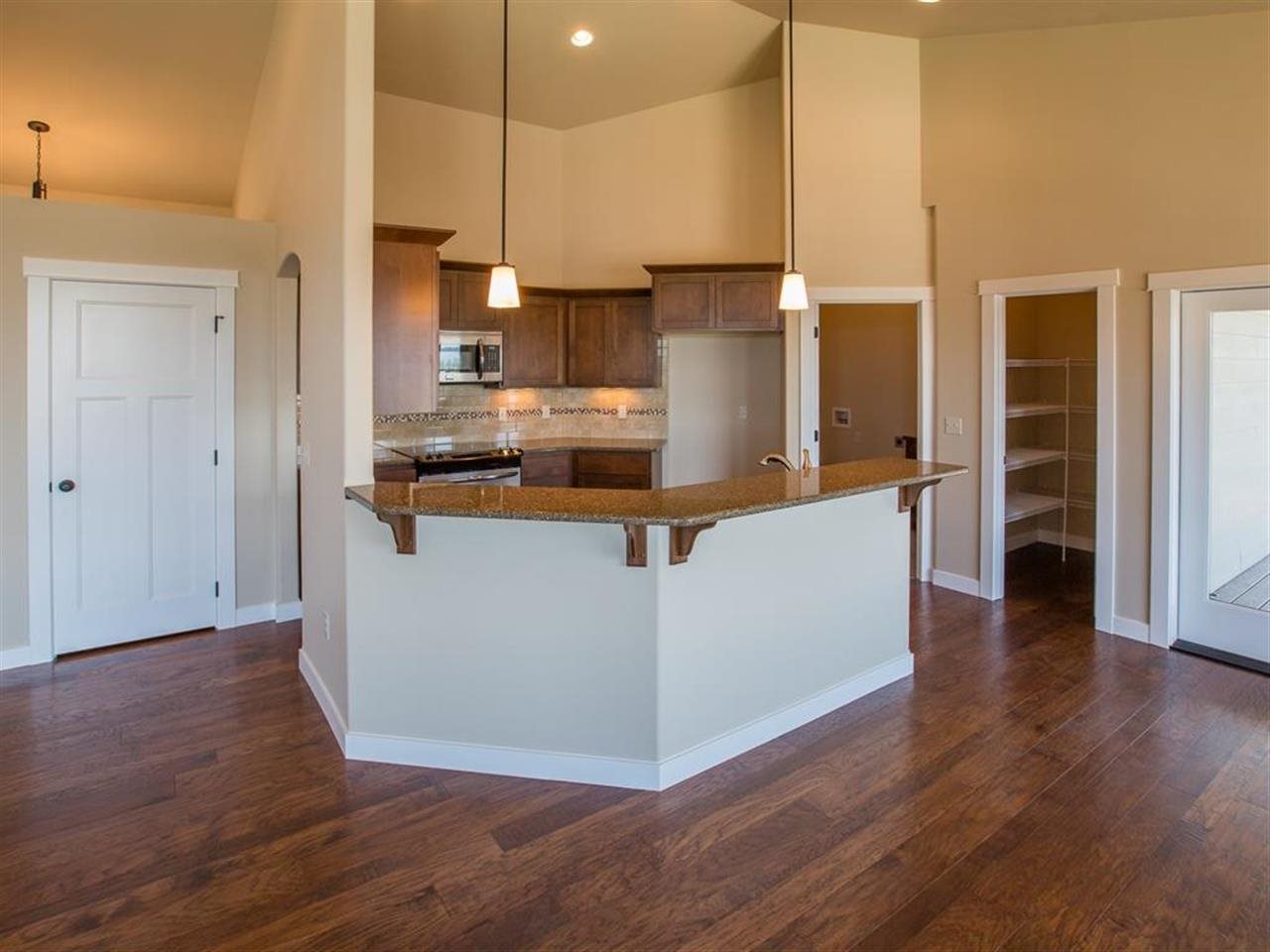 9207 N Phoebe St - Photo 7