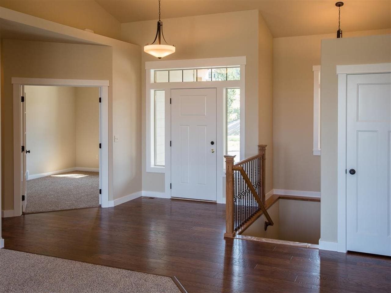 9207 N Phoebe St - Photo 8
