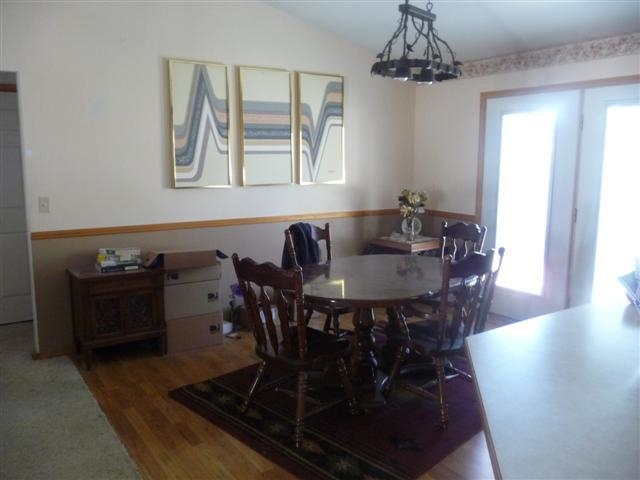 515 W Cambridge - Photo 11