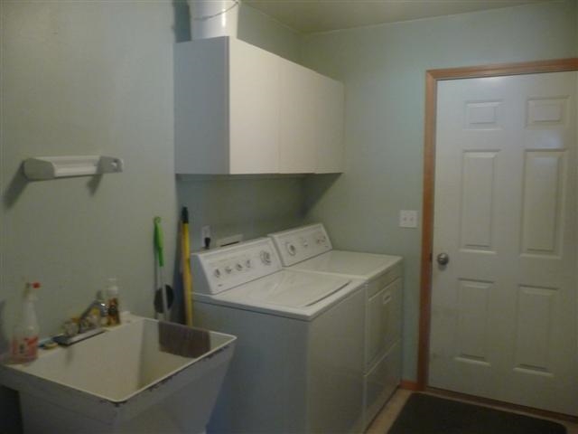 515 W Cambridge - Photo 12