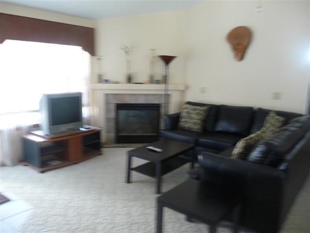 515 W Cambridge - Photo 13
