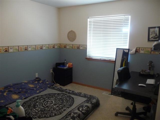 515 W Cambridge - Photo 14