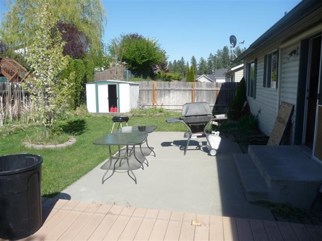 515 W Cambridge - Photo 15