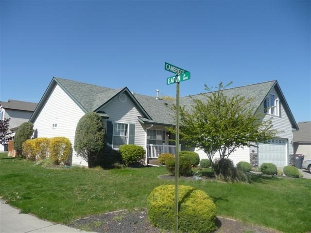 515 W Cambridge - Photo 16