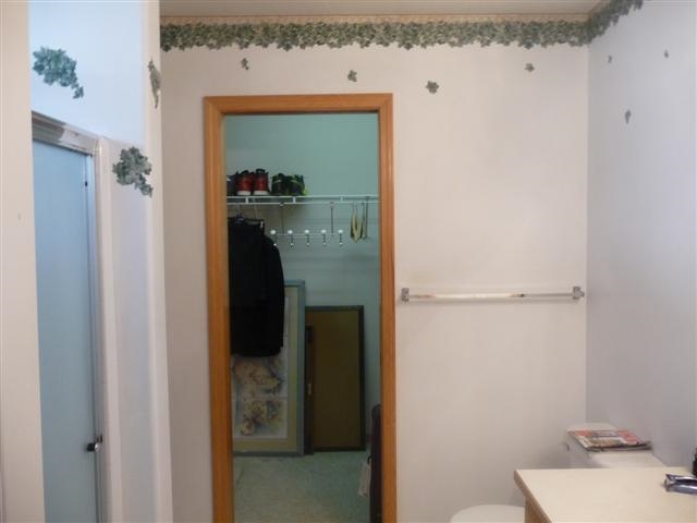 515 W Cambridge - Photo 5