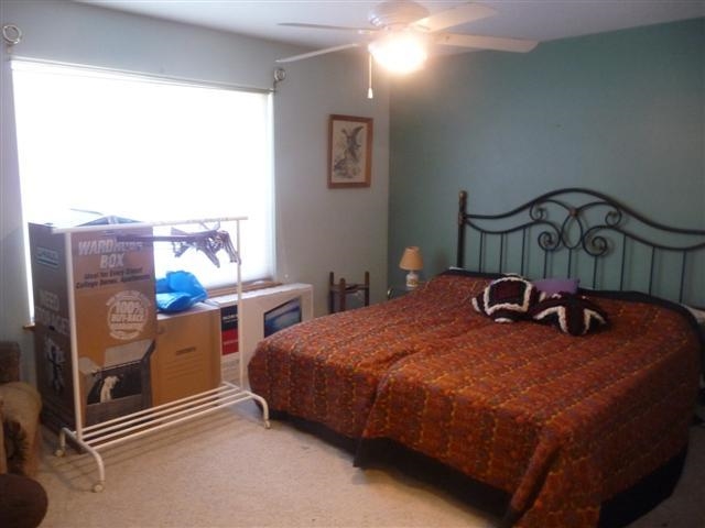 515 W Cambridge - Photo 6