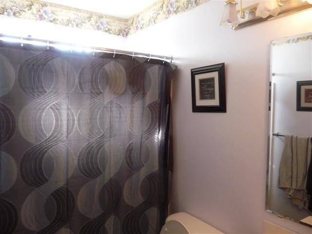 515 W Cambridge - Photo 7