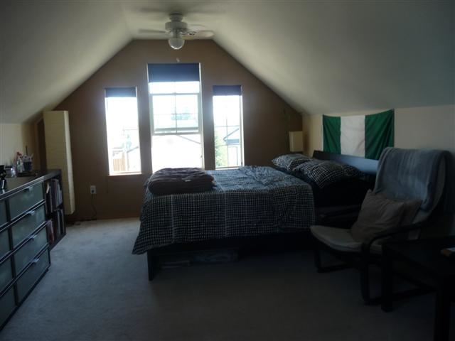 515 W Cambridge - Photo 8