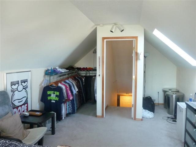 515 W Cambridge - Photo 9