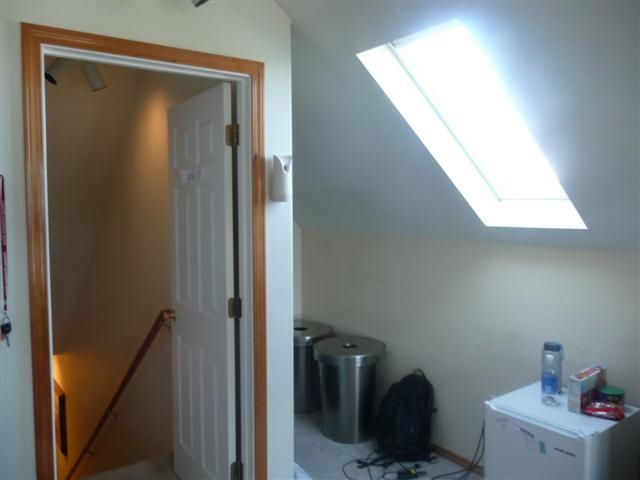 515 W Cambridge - Photo 10