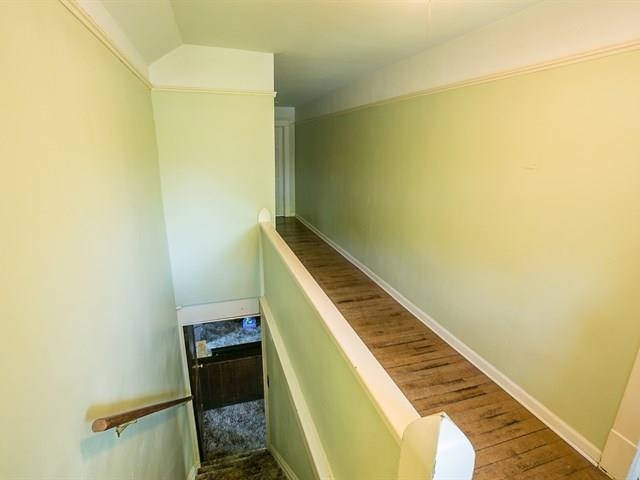 1319 N A St - Photo 11