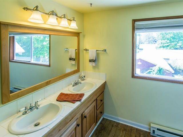1319 N A St - Photo 12