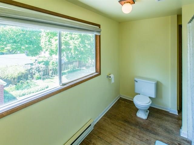 1319 N A St - Photo 13